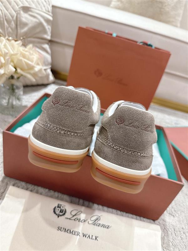 20251128154114575 310